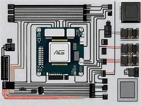 Understanding AGP: A comprehensive guide to the Accelerated .